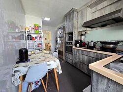 Blk 142 Eunos Spring (Bedok), HDB 4 Rooms #611099661